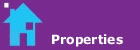 Properties