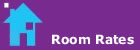 Room Rates